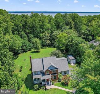 48 BROOKE CREST LANE