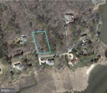 950 MARZOFF ROAD