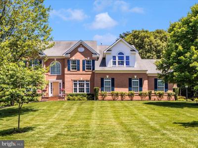 1637 BRAID HILLS DRIVE