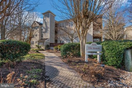 371 DRIFTWOOD LANE