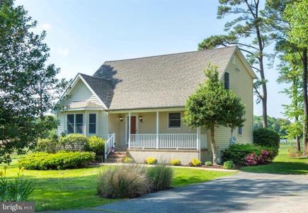 120 HOPKINS ROAD