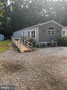 35020 SOUTH DRIVE