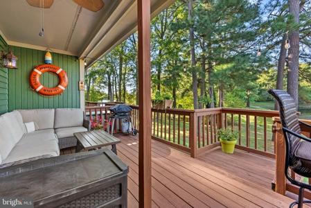 14390 BAY WATER COURT