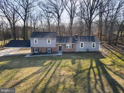 88 OLD CHESTNUT ROAD