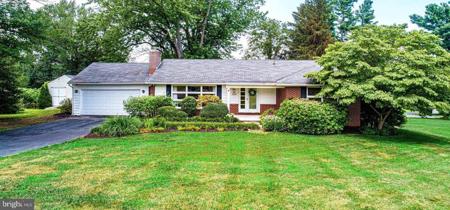 2109 FOLEY ROAD