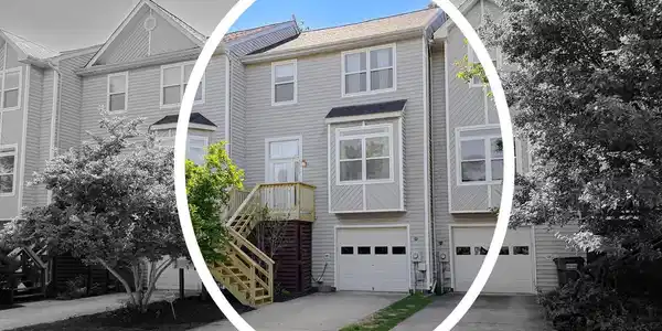 48367 SUNBURST DRIVE