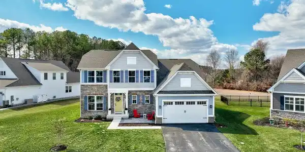 29627 PERCHING COURT