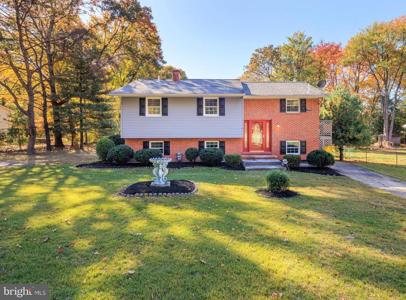 775 WOODS ROAD