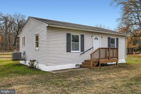 2542 SYCAMORE AVENUE