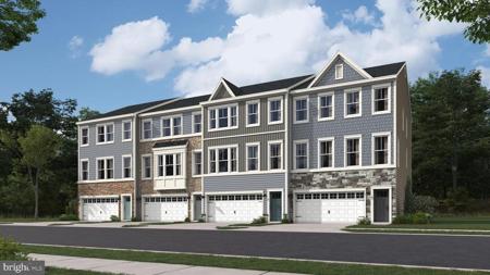 1213 LOCH NESS LANE