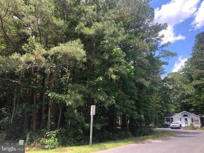 2 COTTONWOOD COURT