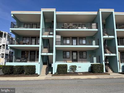 6 55TH STREET