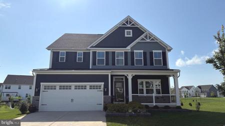 210 GROMMET CIRCLE