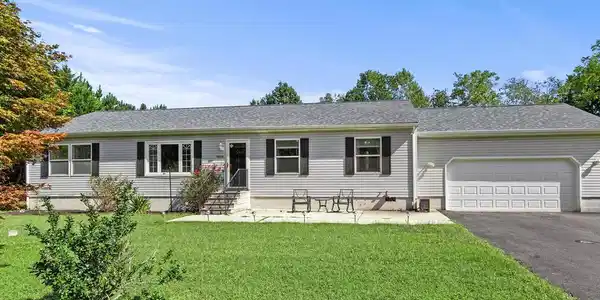 24339 BANKS ROAD
