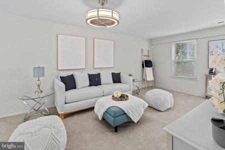 341 WINTERBERRY DRIVE