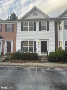 46444 MUNLEY LANE