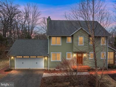 169 BAY VIEW DRIVE