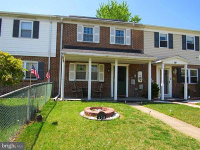 428 ESSEXWOOD COURT