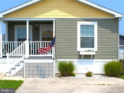138 CLAM SHELL ROAD