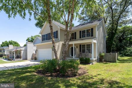 1149 SKYWAY DRIVE