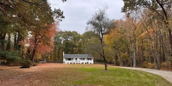 47 ESTES LANE