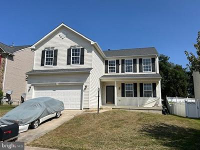 1378 TRALEE CIRCLE
