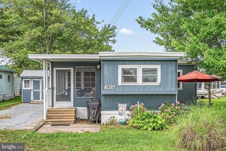 39036 SPICER LANE