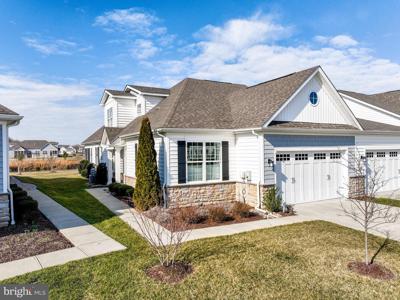 829 MOORINGS CIRCLE