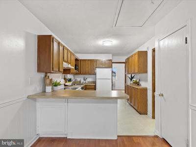 14203 COASTAL HIGHWAY