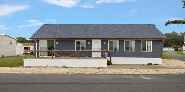 27299 DINGHY ROAD