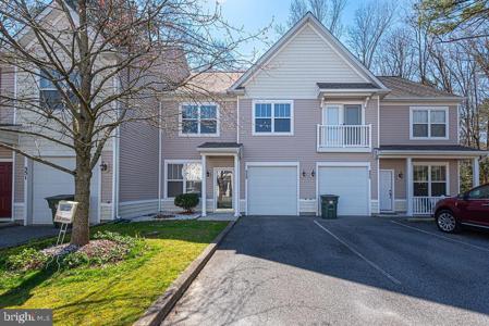 353 SCHOONER LANE