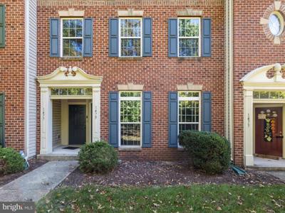 1475 BRADEN LOOP