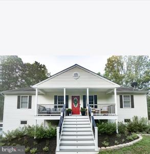 55 BRENT POINT ROAD
