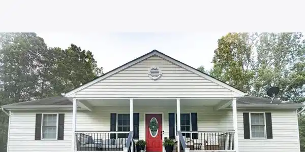 55 BRENT POINT ROAD