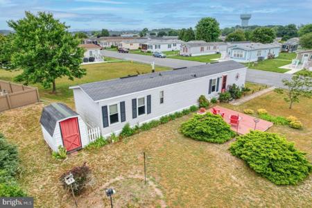 37393 HILL CUT DRIVE