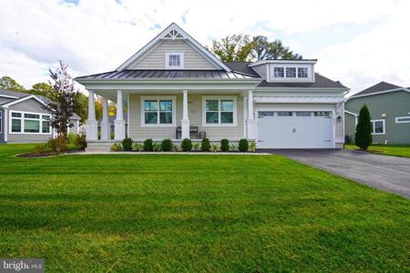 30521 SPOONBILL COURT