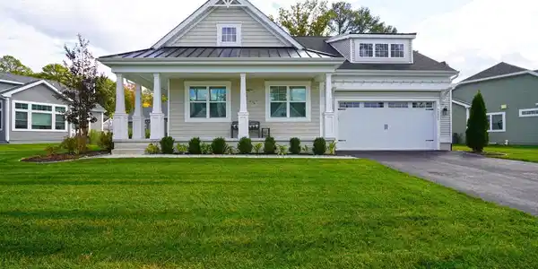 30521 SPOONBILL COURT