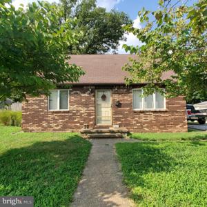 118 STEVENS ROAD