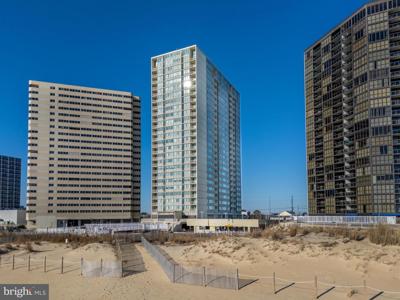 10700 COASTAL HIGHWAY