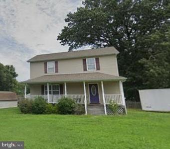 214 RICHMOND ROAD