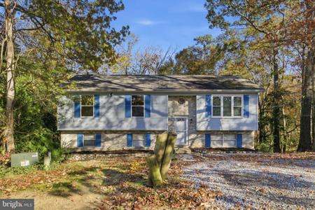 817 BISON COURT