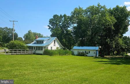 5019 BREEZY POINT ROAD