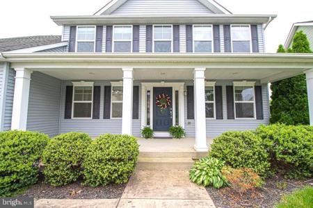 228 JOHN PATRICK DRIVE
