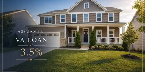 8316 LEGACY CIRCLE