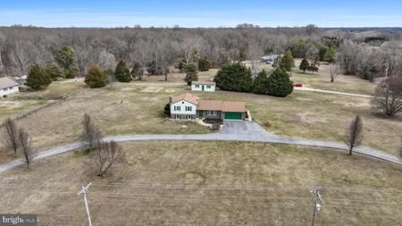 7600 SIMMS LANDING ROAD