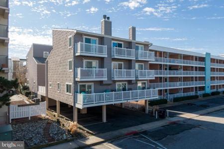 9 139TH STREET