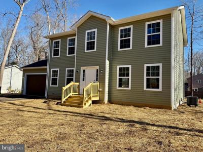 613 SANTA FE TRAIL
