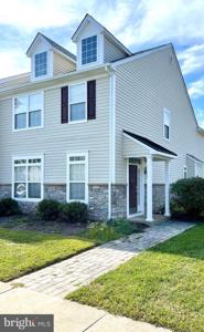301 OLD SQUAW COURT