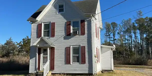 3231 SACKERTOWN ROAD