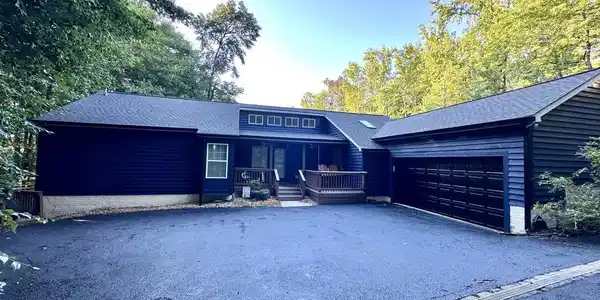 5978 DELONG MULROY LANE